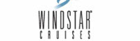 WindStar Cruises